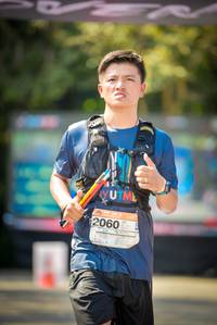 BIB: 
                            <button type="button" onclick="openModal(19572506)" class="btn btn-primary btn-sm float-right btn-popup" data-toggle="modal" data-target=".modal-high-quality">
                        <i class="fas fa-shopping-cart"></i> Add to Cart
                    </button>
                                            <button type="button" onclick="isThisMe(19572506, true)" class="btn btn-success btn-sm float-right btn-popup btn-isme hidden" data-toggle="tooltip" data-placement="bottom" title="นี่คือรูปของคุณใช่ไหม คลิกที่นี่เพื่อเอาเข้าอัลบั้ม">
                        <i class="fas fa-plus"></i> Add to album
                    </button>
                    <button type="button" onclick="isThisMe(19572506, false)" class="btn btn-warning btn-sm float-right btn-popup btn-isnotme hidden">
                        <i class="fas fa-ban"></i> Remove from album
                    </button>